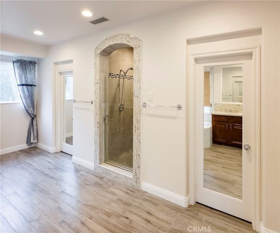 1091 Westranch Place, Simi Valley, CA 93065