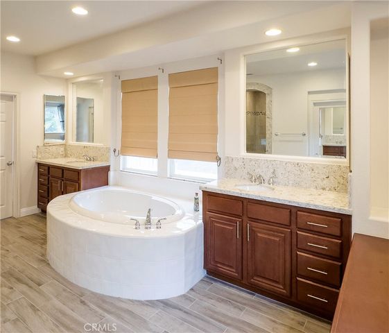 1091 Westranch Place, Simi Valley, CA 93065
