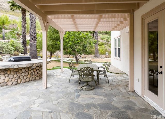 1091 Westranch Place, Simi Valley, CA 93065