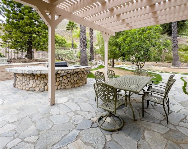 1091 Westranch Place, Simi Valley, CA 93065