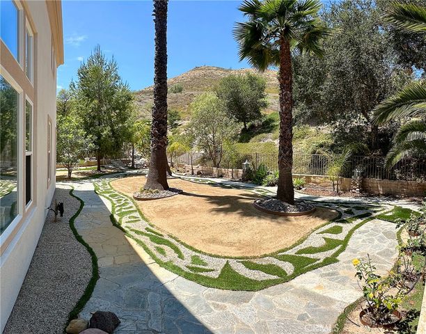 1091 Westranch Place, Simi Valley, CA 93065