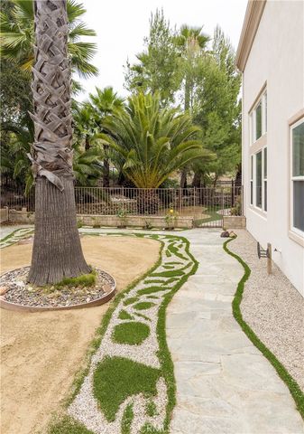 1091 Westranch Place, Simi Valley, CA 93065