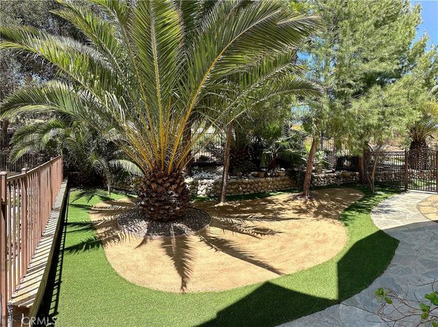 1091 Westranch Place, Simi Valley, CA 93065