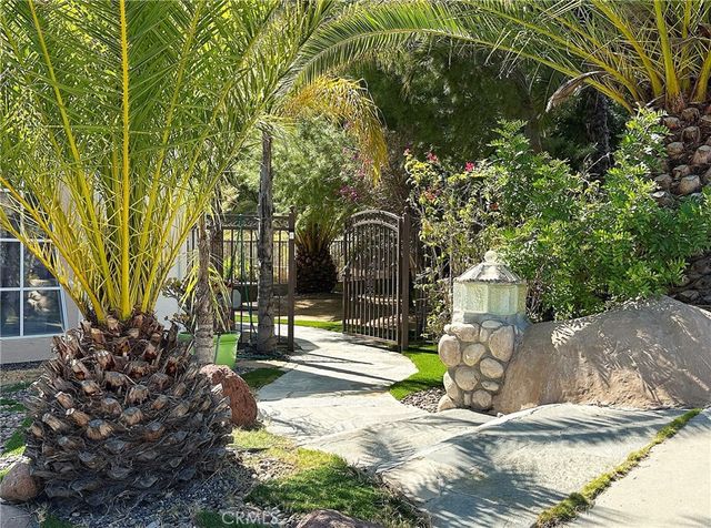 1091 Westranch Place, Simi Valley, CA 93065