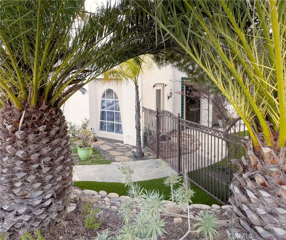 1091 Westranch Place, Simi Valley, CA 93065