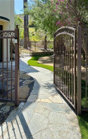 1091 Westranch Place, Simi Valley, CA 93065