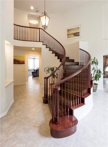 1091 Westranch Place, Simi Valley, CA 93065