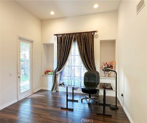 1091 Westranch Place, Simi Valley, CA 93065