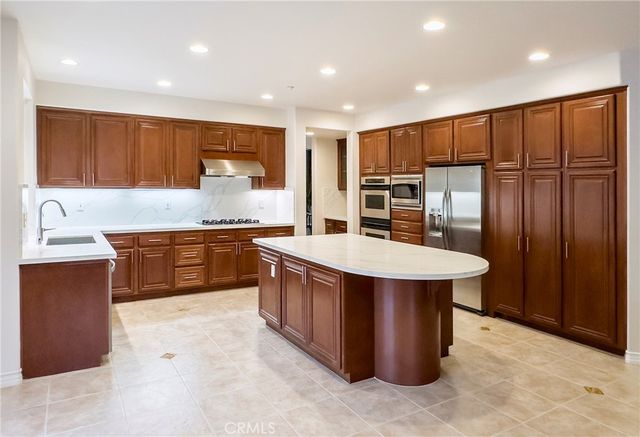 1091 Westranch Place, Simi Valley, CA 93065