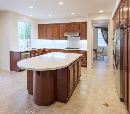 1091 Westranch Place, Simi Valley, CA 93065