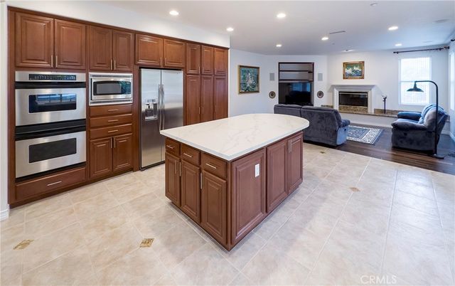 1091 Westranch Place, Simi Valley, CA 93065