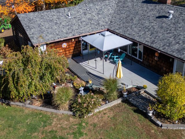 227 Portsmouth Avenue, Stratham, NH 03885