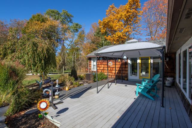 227 Portsmouth Avenue, Stratham, NH 03885