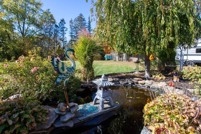 227 Portsmouth Avenue, Stratham, NH 03885