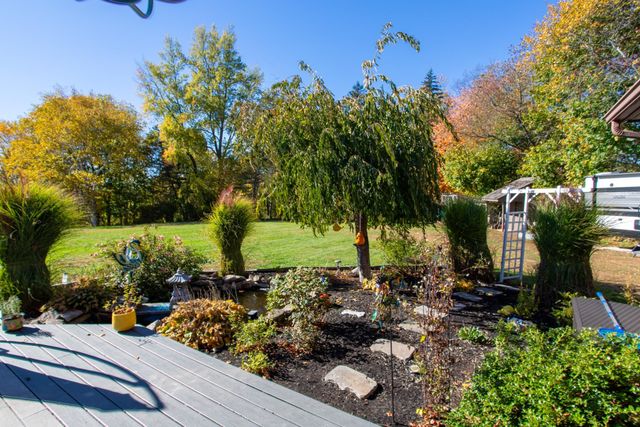 227 Portsmouth Avenue, Stratham, NH 03885