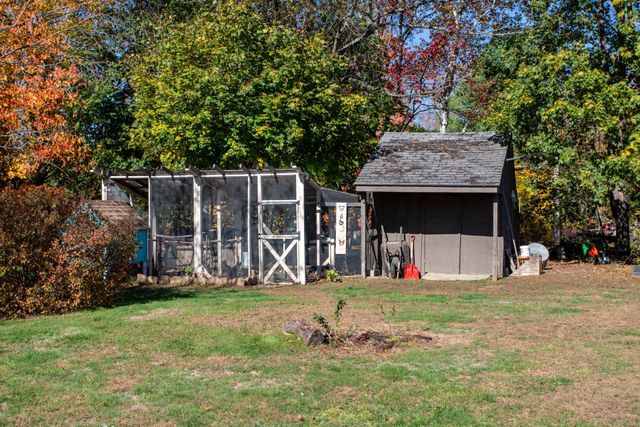 227 Portsmouth Avenue, Stratham, NH 03885