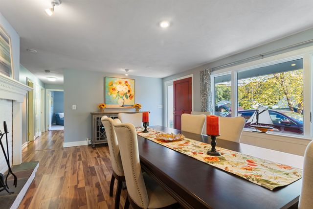 227 Portsmouth Avenue, Stratham, NH 03885