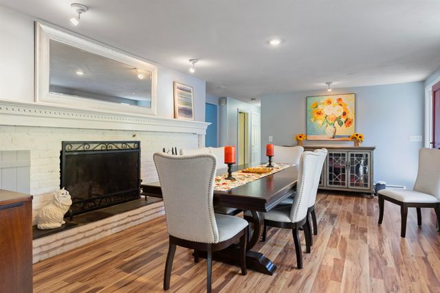 227 Portsmouth Avenue, Stratham, NH 03885