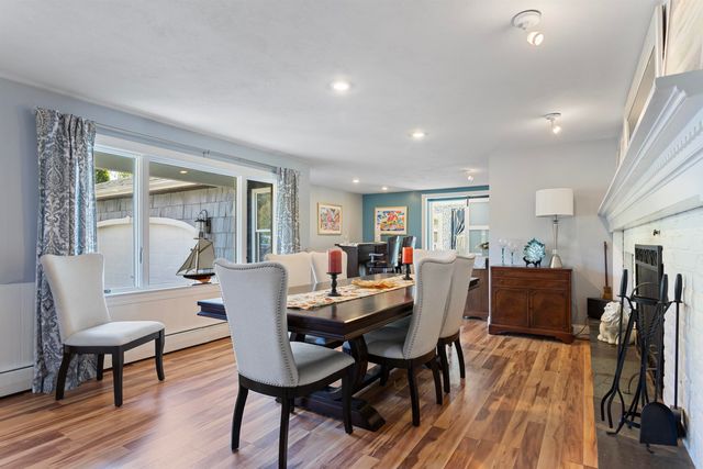 227 Portsmouth Avenue, Stratham, NH 03885