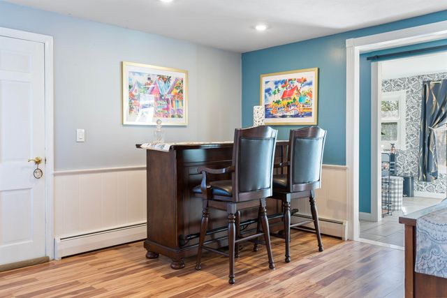 227 Portsmouth Avenue, Stratham, NH 03885