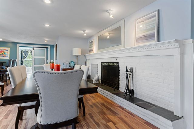 227 Portsmouth Avenue, Stratham, NH 03885