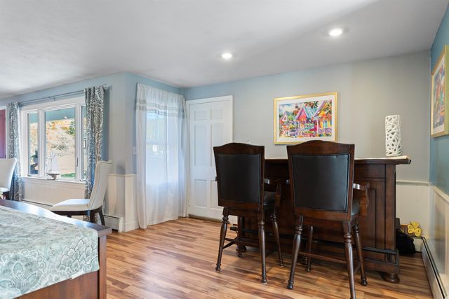 227 Portsmouth Avenue, Stratham, NH 03885