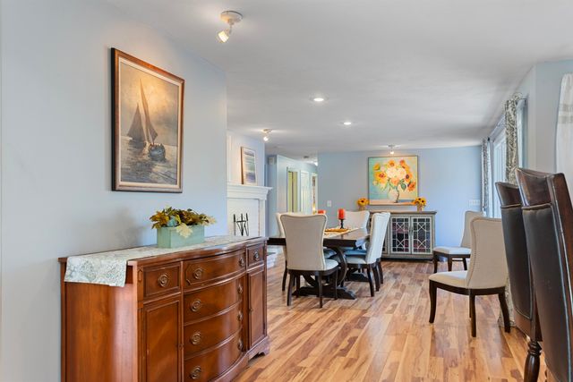 227 Portsmouth Avenue, Stratham, NH 03885