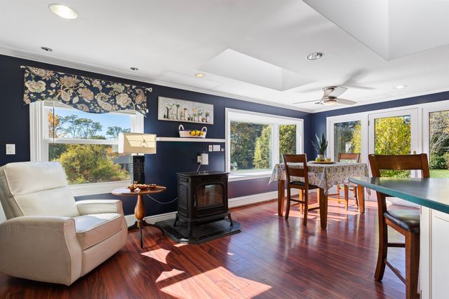 227 Portsmouth Avenue, Stratham, NH 03885