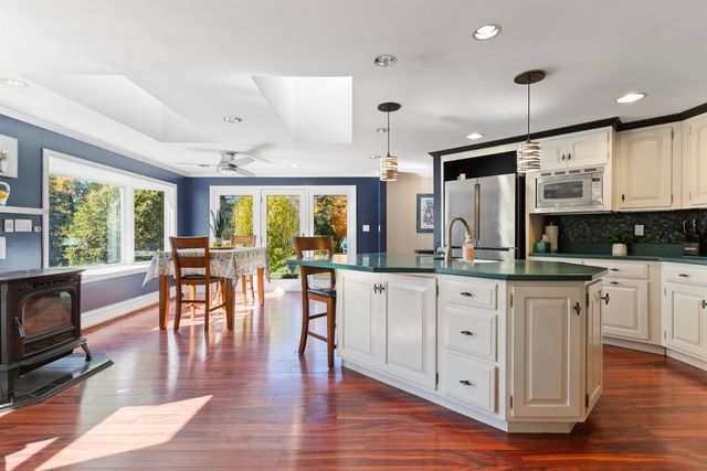 227 Portsmouth Avenue, Stratham, NH 03885