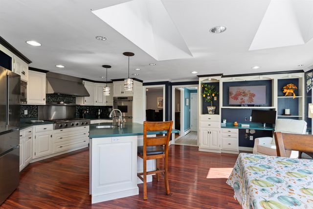 227 Portsmouth Avenue, Stratham, NH 03885