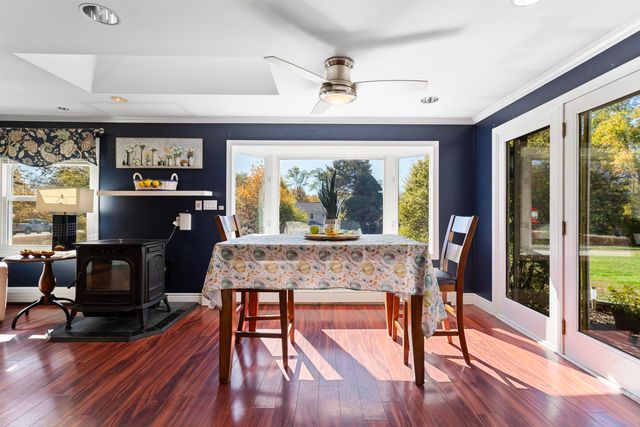 227 Portsmouth Avenue, Stratham, NH 03885