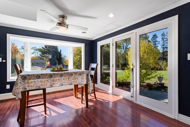 227 Portsmouth Avenue, Stratham, NH 03885