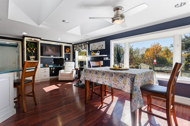 227 Portsmouth Avenue, Stratham, NH 03885