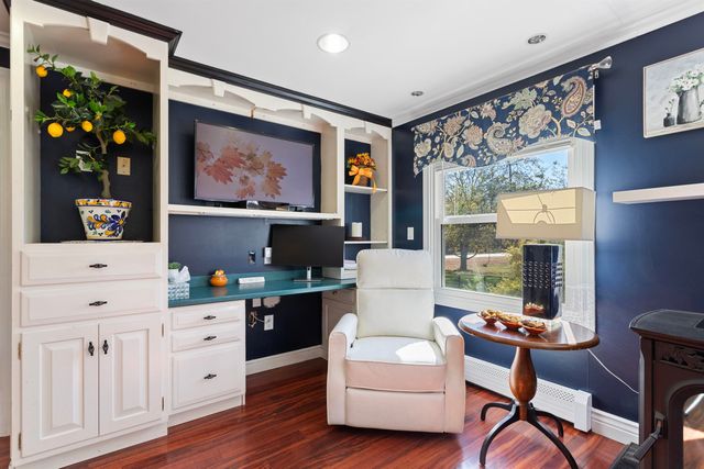 227 Portsmouth Avenue, Stratham, NH 03885