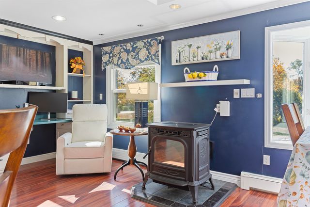 227 Portsmouth Avenue, Stratham, NH 03885