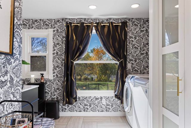 227 Portsmouth Avenue, Stratham, NH 03885