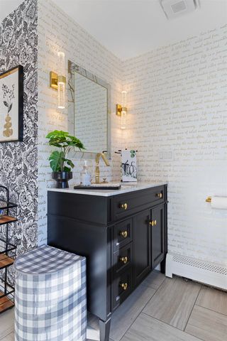 227 Portsmouth Avenue, Stratham, NH 03885