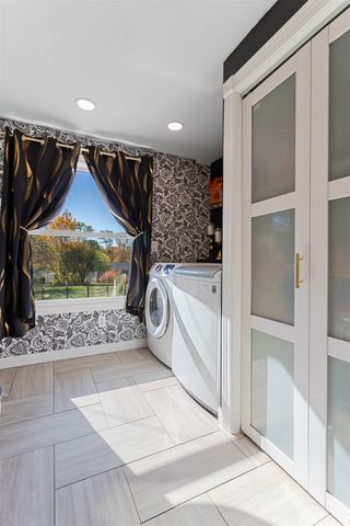 227 Portsmouth Avenue, Stratham, NH 03885