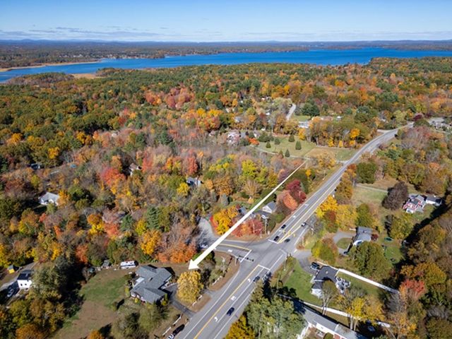 227 Portsmouth Avenue, Stratham, NH 03885