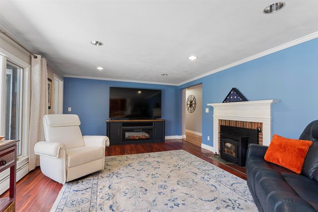 227 Portsmouth Avenue, Stratham, NH 03885