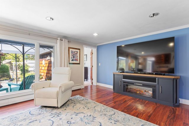 227 Portsmouth Avenue, Stratham, NH 03885