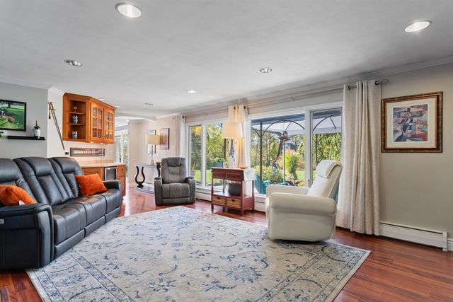 227 Portsmouth Avenue, Stratham, NH 03885