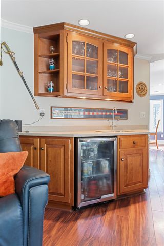 227 Portsmouth Avenue, Stratham, NH 03885