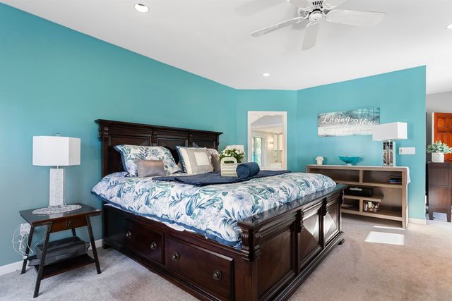 227 Portsmouth Avenue, Stratham, NH 03885