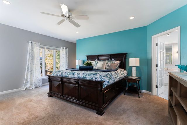 227 Portsmouth Avenue, Stratham, NH 03885