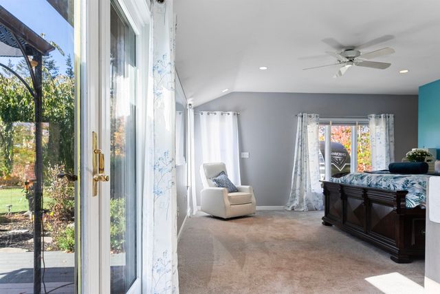 227 Portsmouth Avenue, Stratham, NH 03885