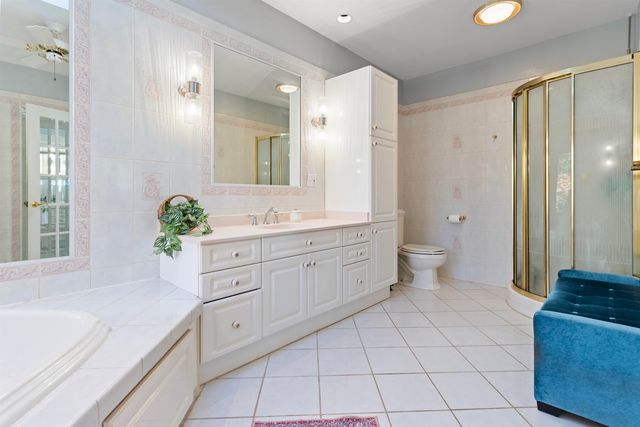 227 Portsmouth Avenue, Stratham, NH 03885