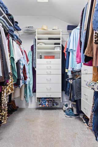 227 Portsmouth Avenue, Stratham, NH 03885