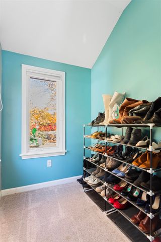 227 Portsmouth Avenue, Stratham, NH 03885