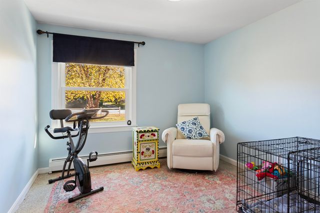 227 Portsmouth Avenue, Stratham, NH 03885